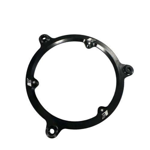 Micro Sprint | Keizer Wheel Balancer [For 10" Racing Wheels]