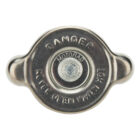 Micro Sprint – Small Radiator Cap 28-32psi - D1 GEN4, TenJ, PMP