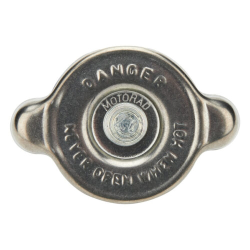 Small Radiator Cap (28-32psi) | Micro Sprint - D1 GEN4, TenJ, PMP