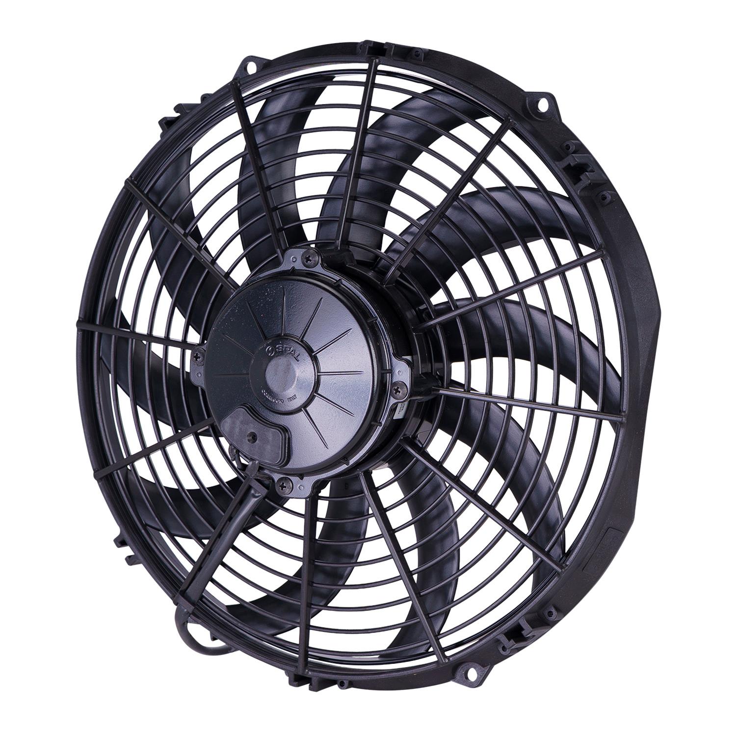 spu-ix-30102030_rm_xl
