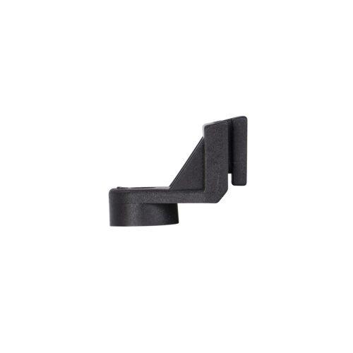 Fan Mounting Bracket Kit (4 pcs) - GEN4 Radiator