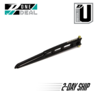 Front Torsion Arm - 12" (LF/RF) - Driven Universal