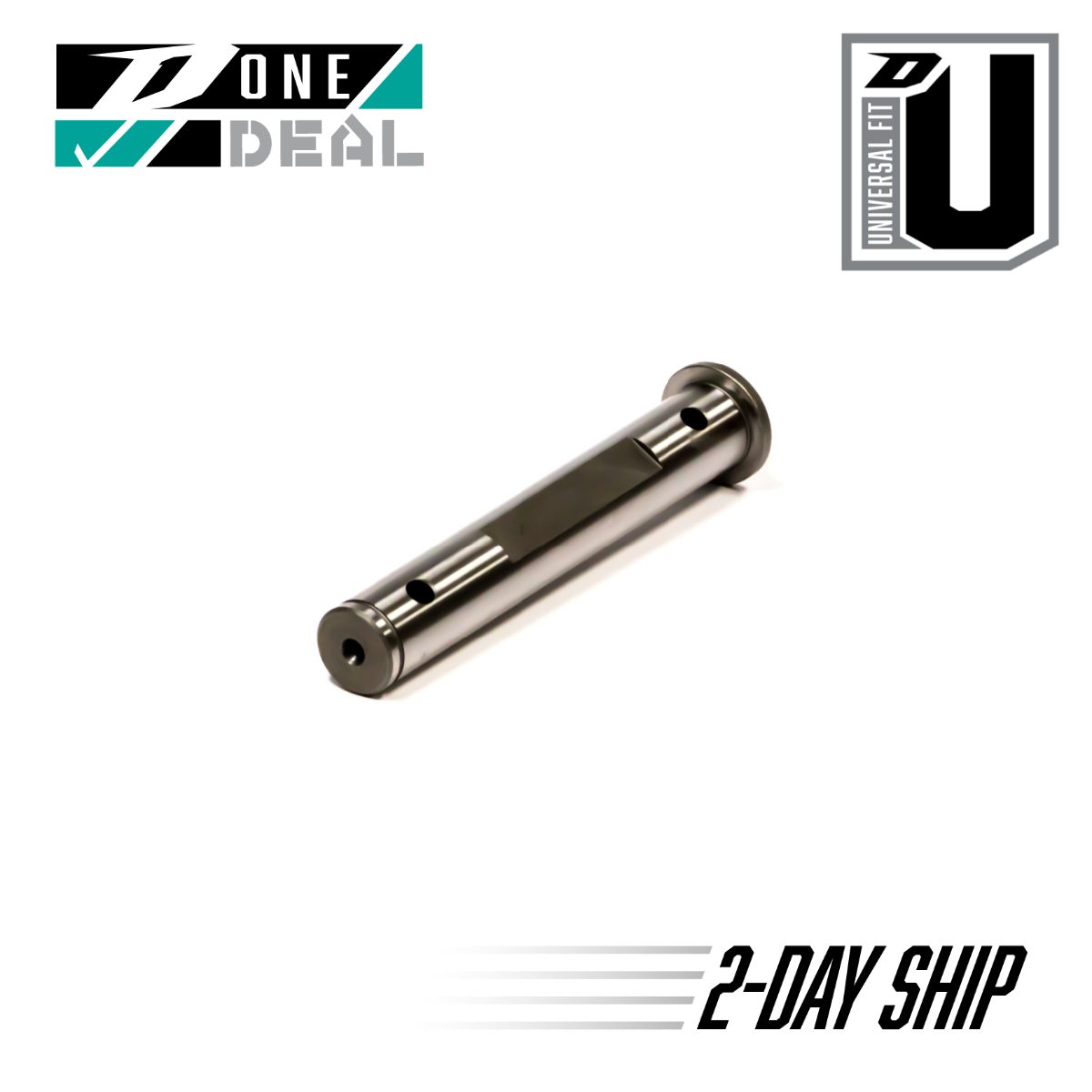 58-hollow-king-pin-driven-universal-tr