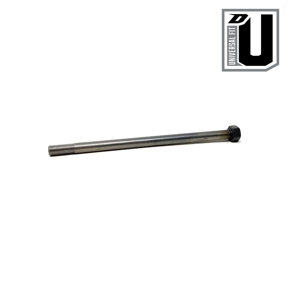 8-short-motor-bolt-driven-universal-tr