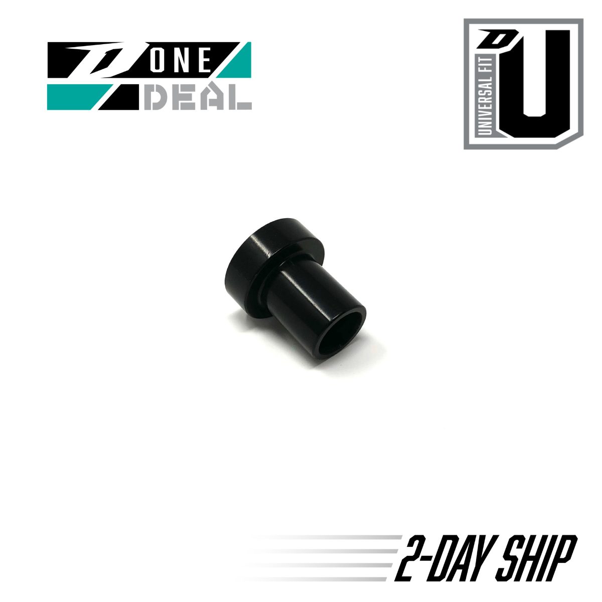 aluminum-shock-reducer-1-2-3-8-driven-universal-tr