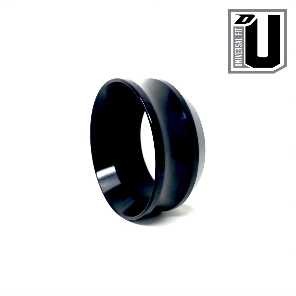 axle-spacer-cone-driven-universal-tr