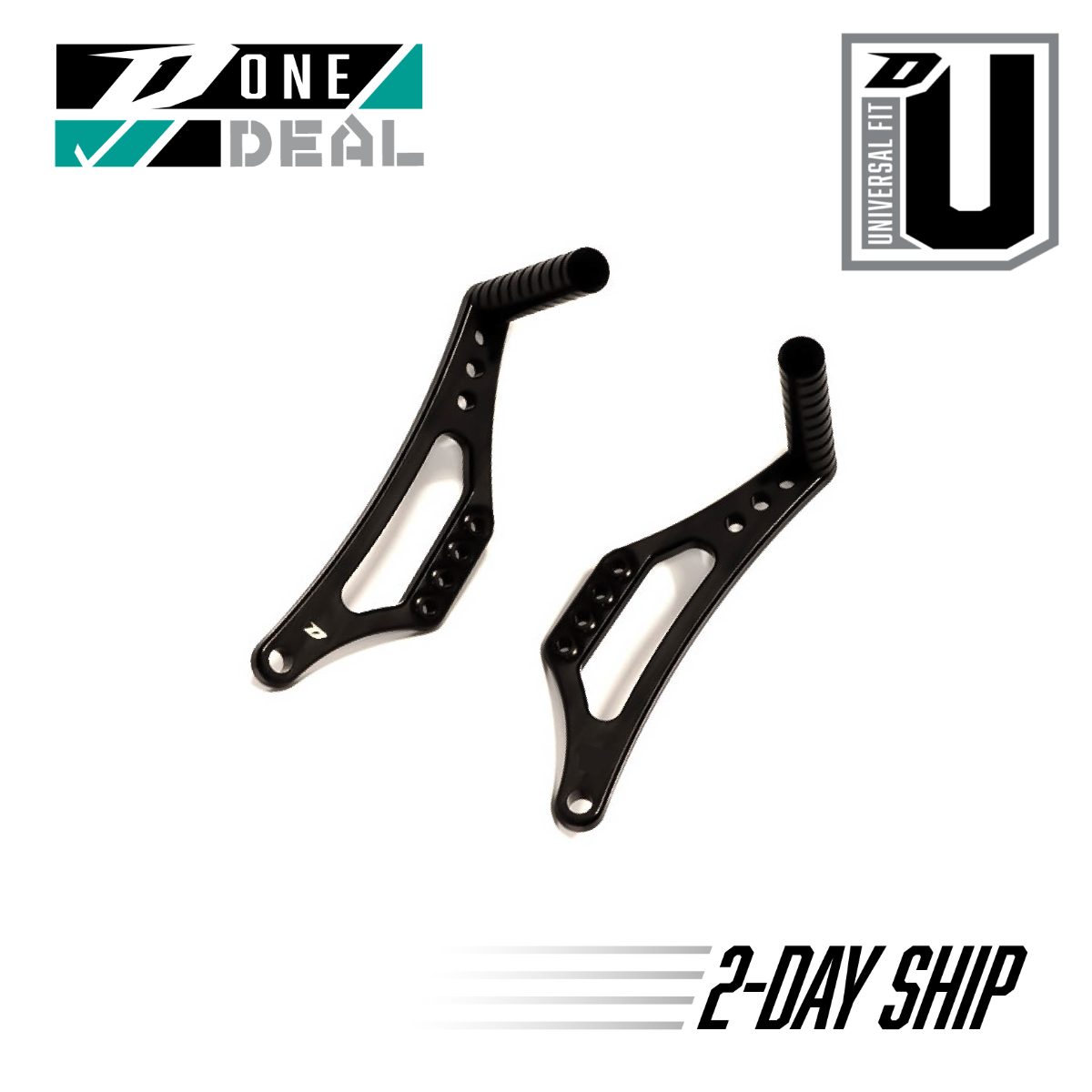 billet-pedal-set-driven-universal-tr