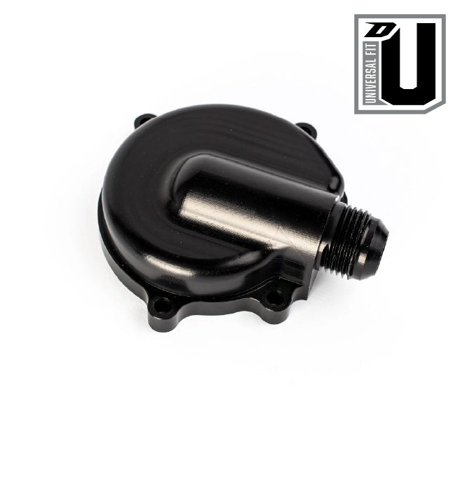 billet-suzuki-water-pump-housing-driven-universal-tr
