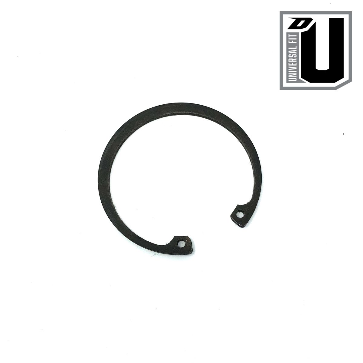 birdcage-snap-ring-3-driven-universal-tr