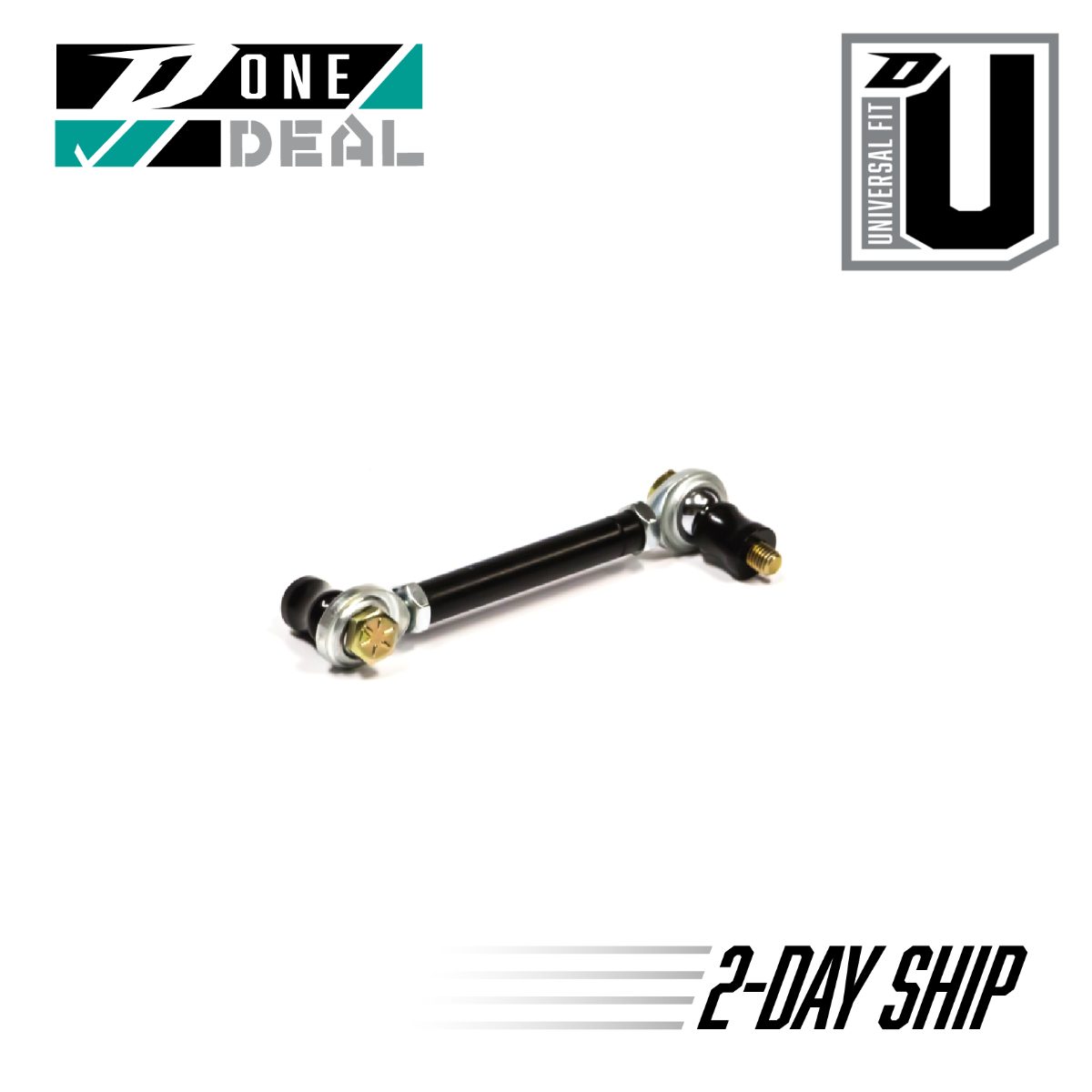brake-pedal-linkage-driven-universal-tr
