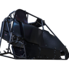 D1 2025 GEN4 Conversion Kit - Driven Universal
