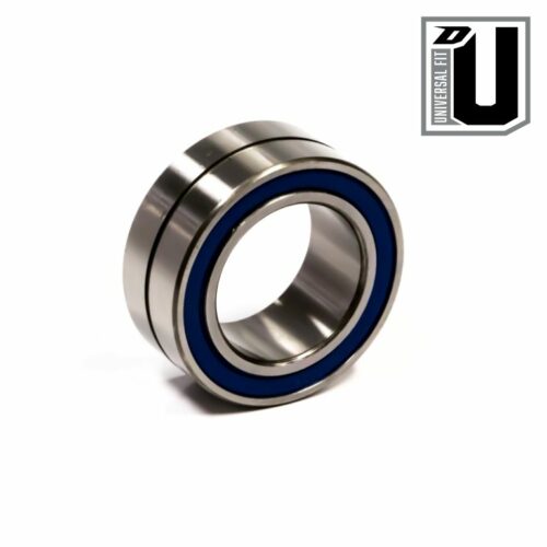 Micro Sprint | Birdcage Bearing - Double Row - Driven Universal