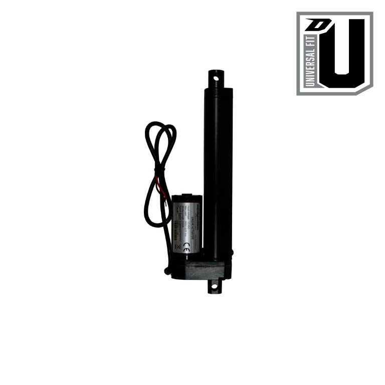electric-wing-slider-6-stroke-driven-universal-tr