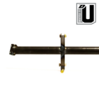 Driven Front Axle - D1 - Driven Universal