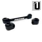 GEN4 Upper Seat Mounting Complete Kit - Driven Universal
