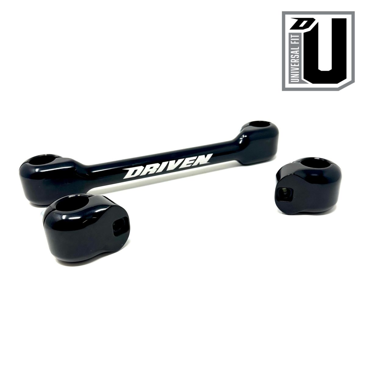 gen4-upper-seat-mounting-complete-kit-copy-driven-universal-tr