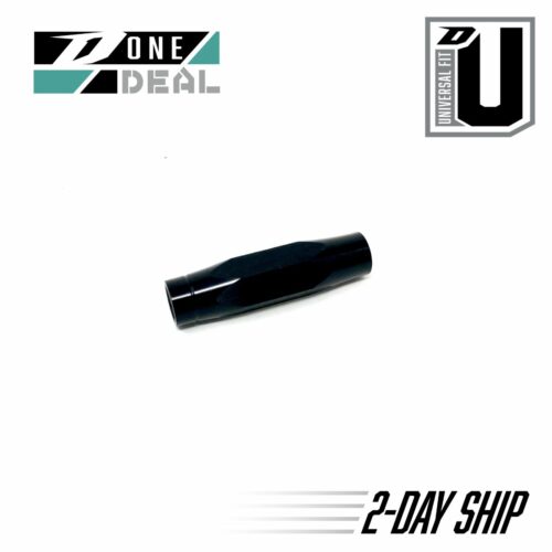 Micro Sprint | Hex Chain Adjuster - 2.5" - Driven Universal