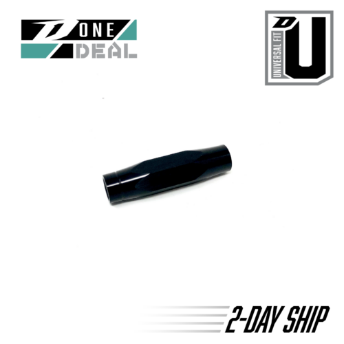 Hex Chain Adjuster - 2.5" - Driven Universal
