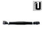 Hex Chain Adjuster - 4.5" - Driven Universal