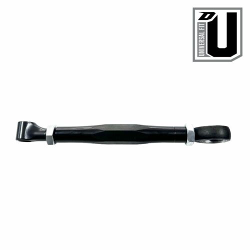 Micro Sprint | Hex Chain Adjuster - 4.5" - Driven Universal