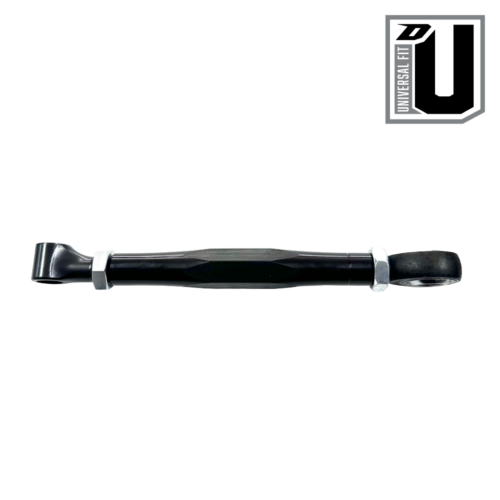 Hex Chain Adjuster - 4.5" - Driven Universal