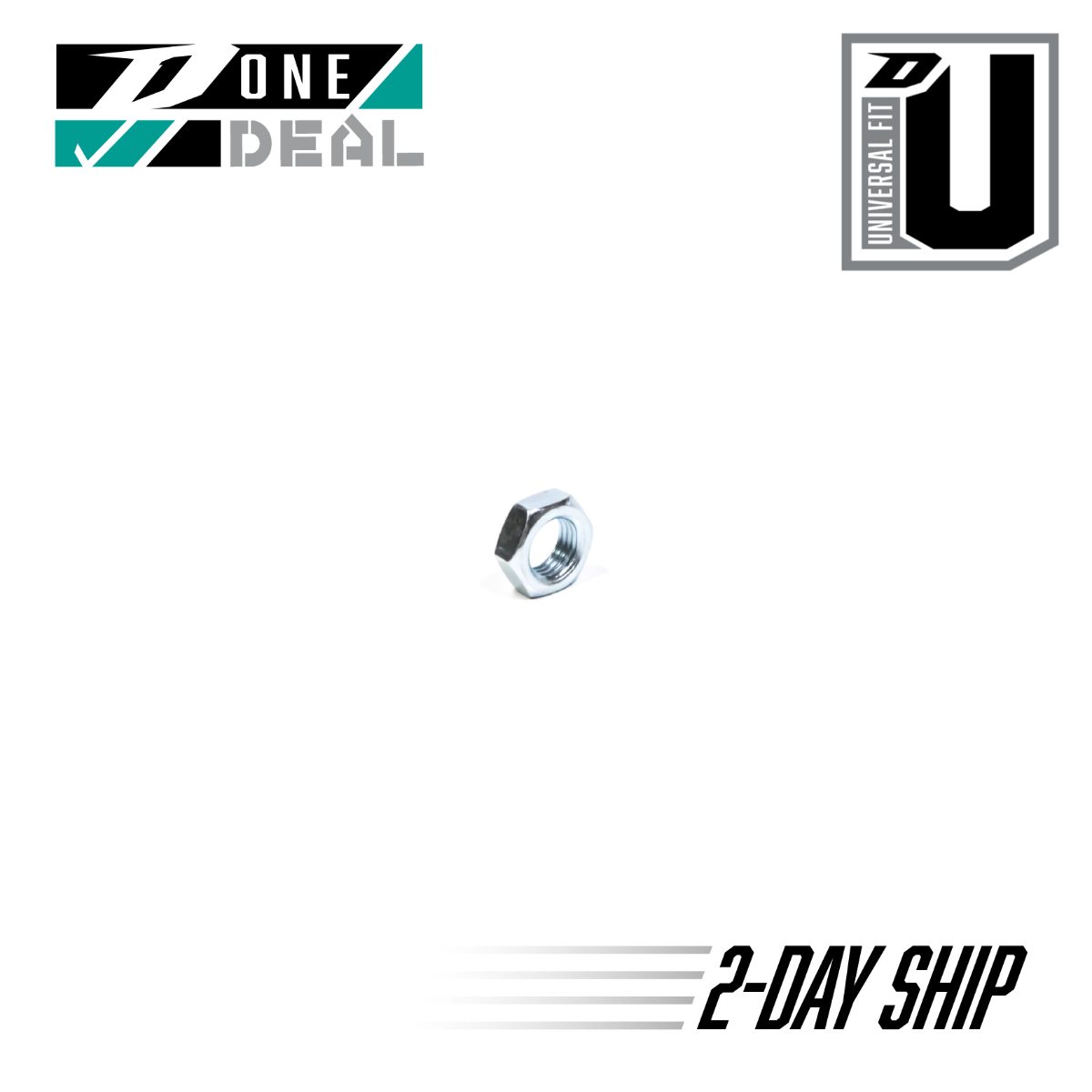 jam-nut-1-4-rh-driven-universal-tr