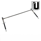 Jr. Sprint | Adjustable Wing Tree (JRX) - Driven Universal