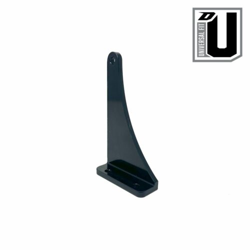Micro Sprint | Kid Pedal Platform - Bell Crank Stand-Off - Driven Universal