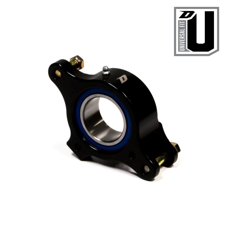 left-rear-birdcage-driven-universal-tr