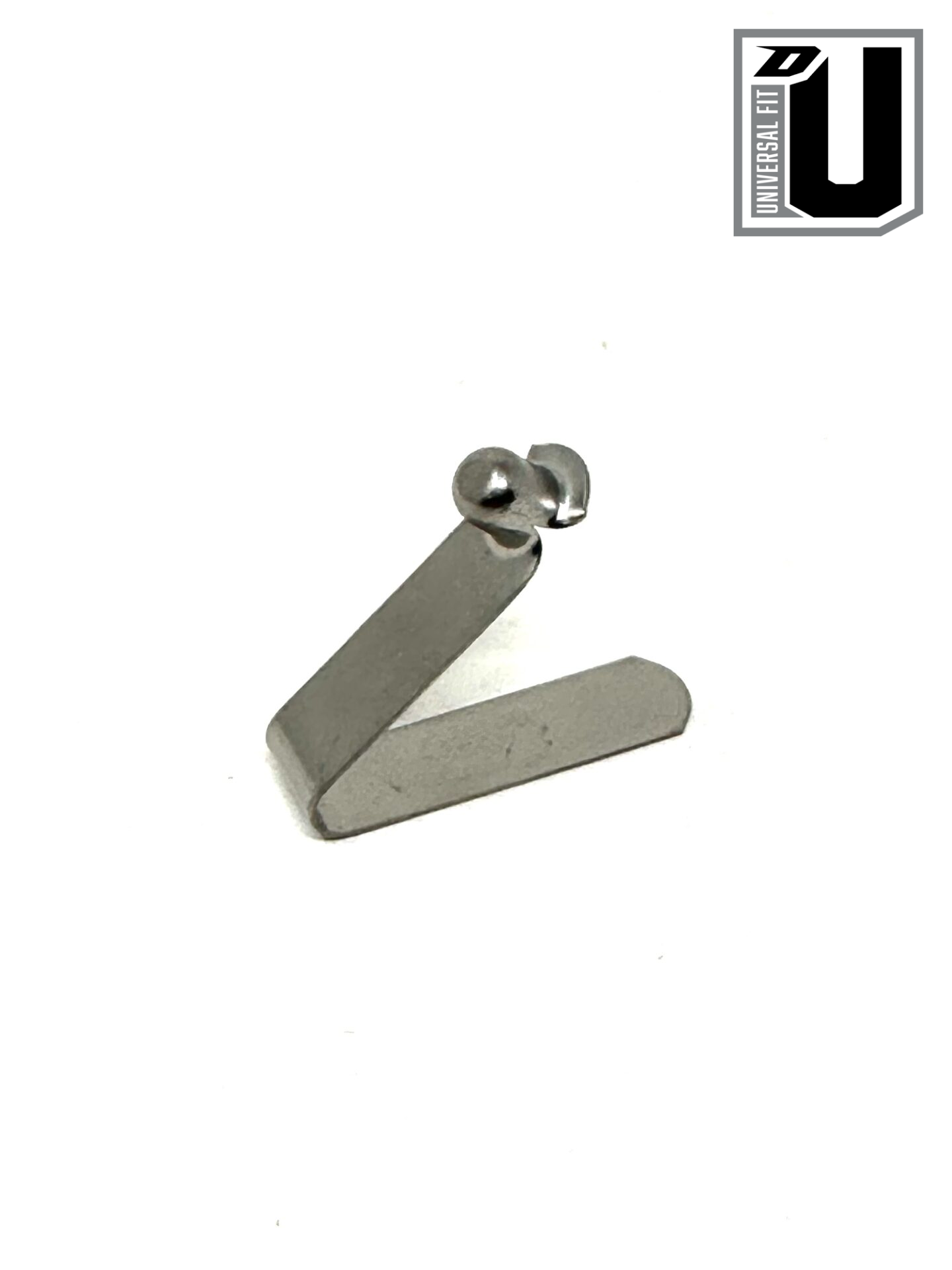 push-pin-for-bumpers-driven-universal-tr Push Pin (For Bumpers & Nerfs) - Driven Universal