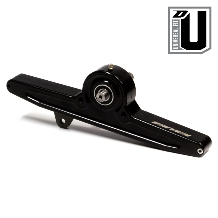 rack-pinon-2016-driven-universal-tr