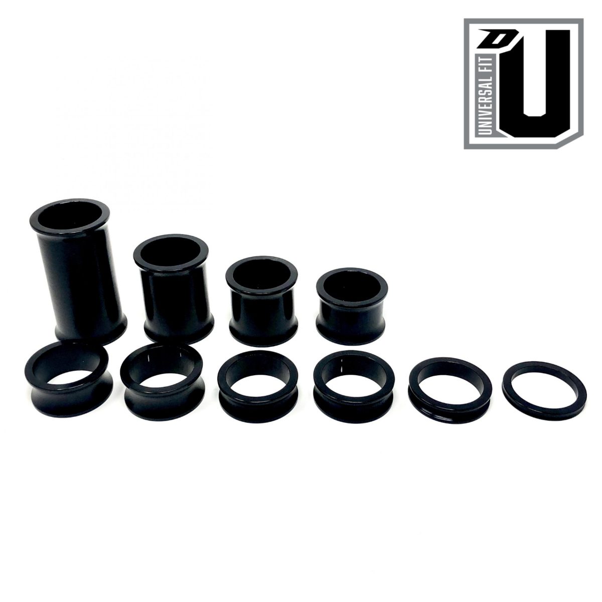 rear-axle-spacer-kit-driven-universal-tr