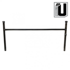 Rear Wing Tree (Tree Only) - Driven Universal
