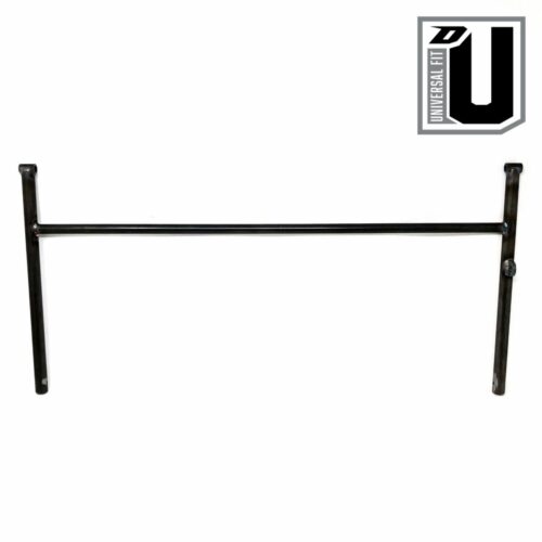 Micro Sprint | Rear Wing Tree (Tree Only) - Driven Universal