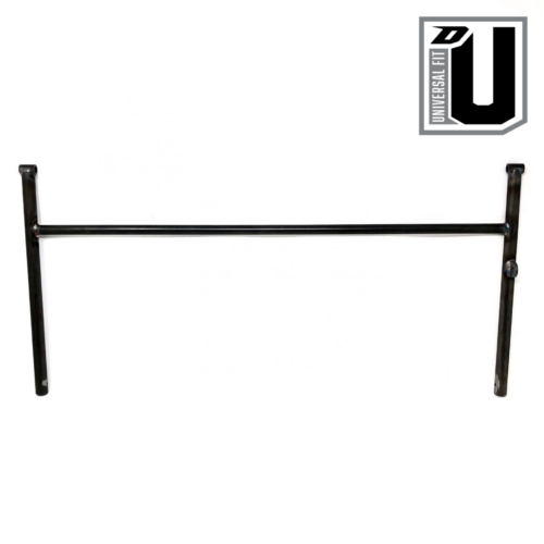 Rear Wing Tree (Tree Only) - Driven Universal