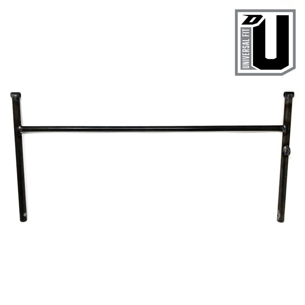 rear-wing-tree-tree-driven-universal-tr