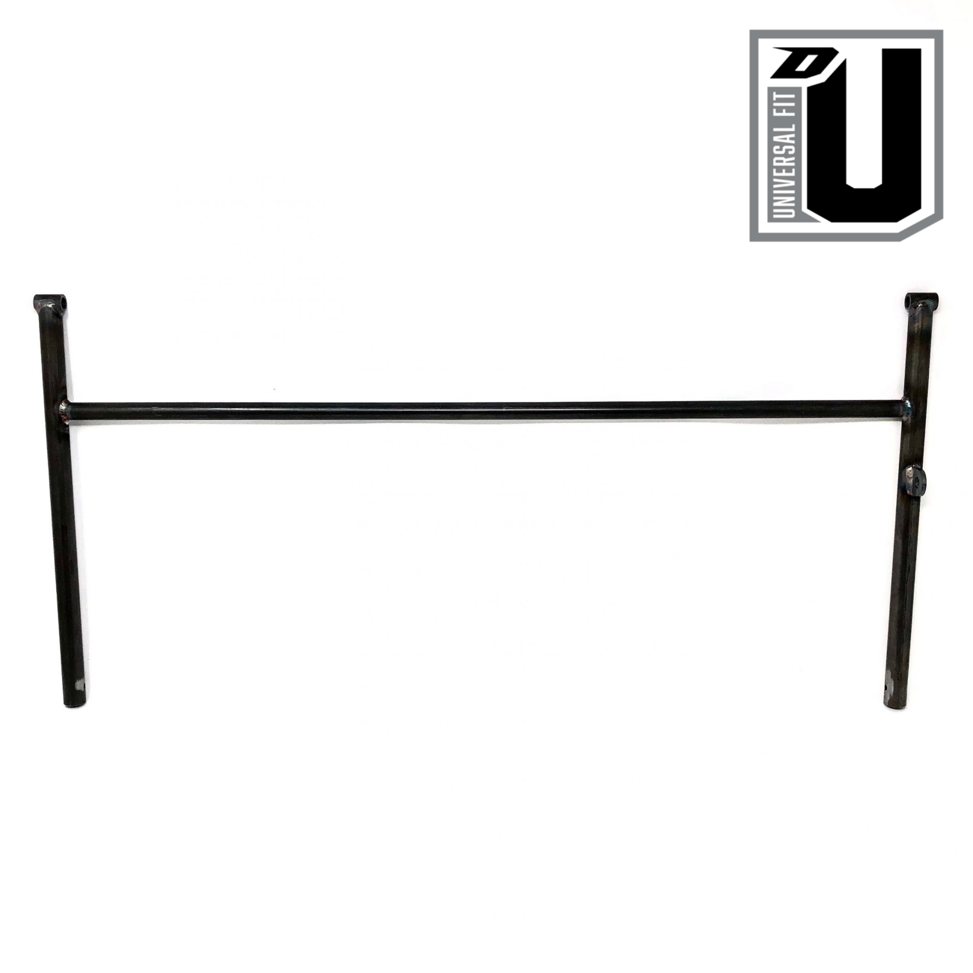 rear-wing-tree-tree-driven-universal-tr Rear Wing Tree (Tree Only) - Driven Universal