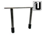 Seat Tree System - Driven Universal