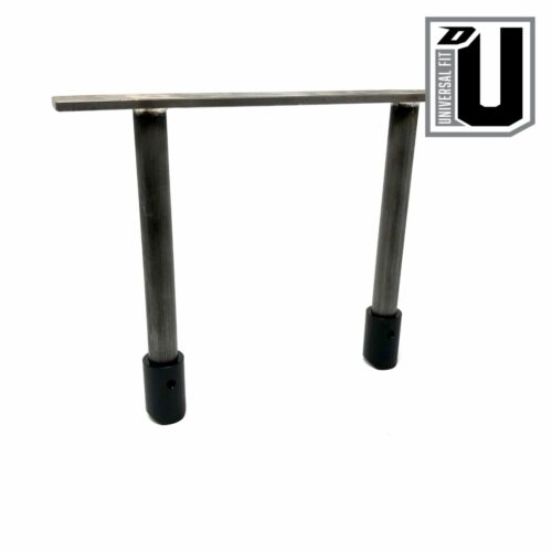 Micro Sprint | Seat Tree System - Driven Universal