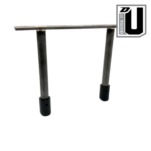 Seat Tree System - Driven Universal