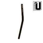 Shifter Handle - D1 Aluminum - Driven Universal