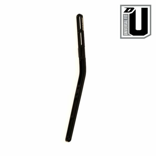Micro Sprint | Shifter Handle - D1 Aluminum - Driven Universal