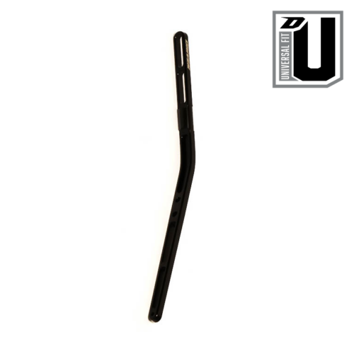 Shifter Handle - D1 Aluminum - Driven Universal