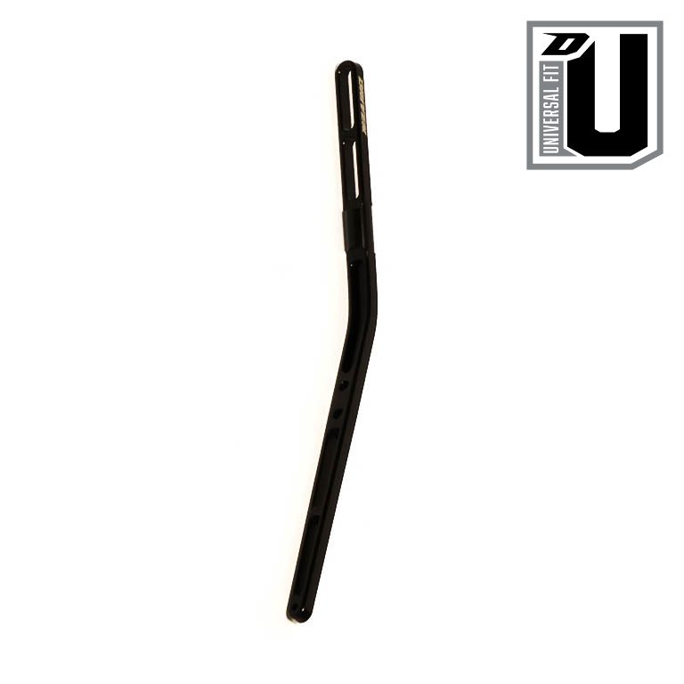 shifter-handle-driven-universal-tr