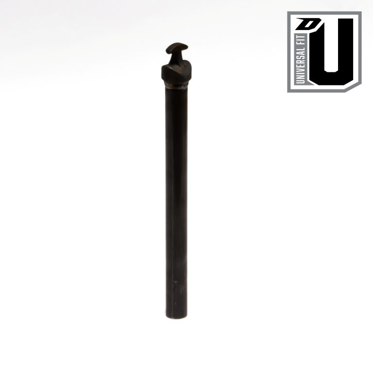 short-top-wing-t-post-big-track-driven-universal-tr