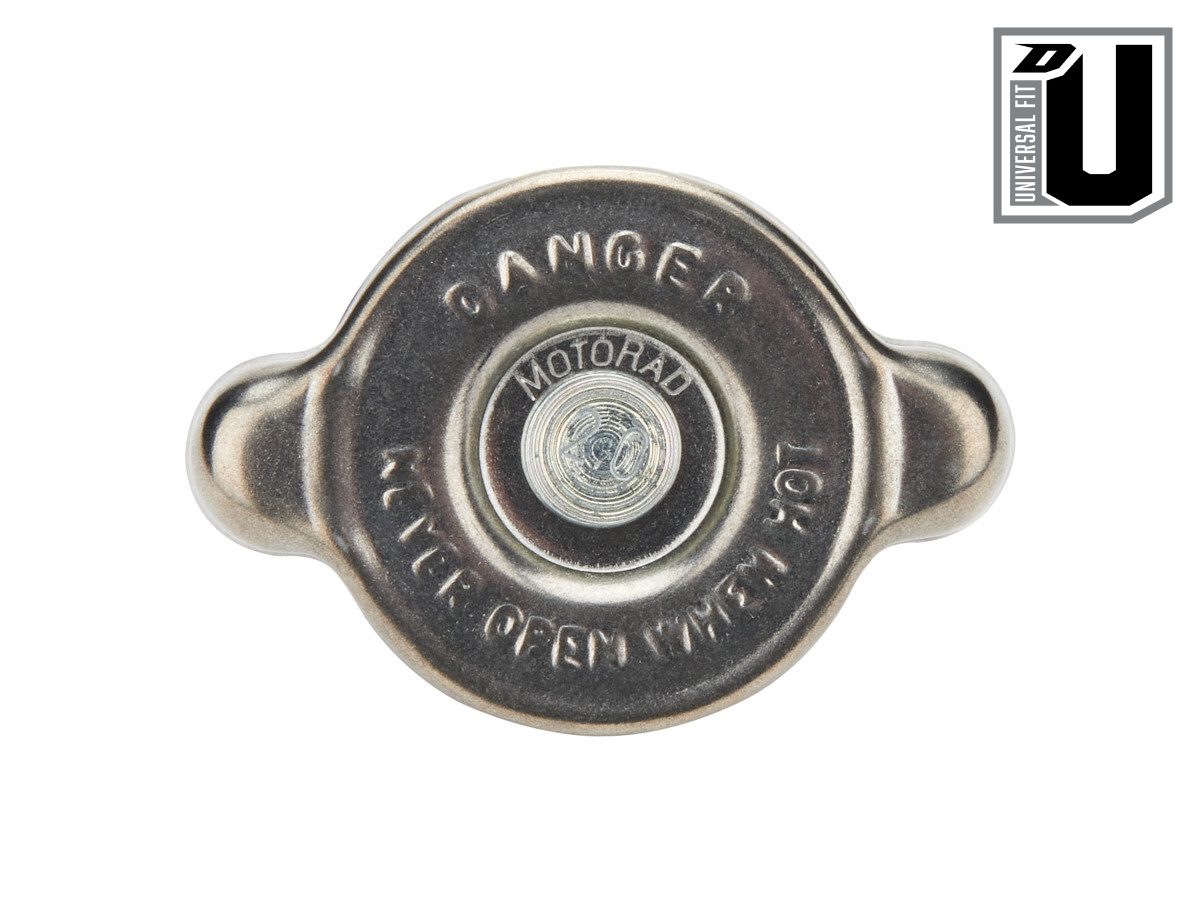 small-radiator-cap-28-32psi-micro-sprint-d1-gen4-tenj-pmp-driven-universal-tr