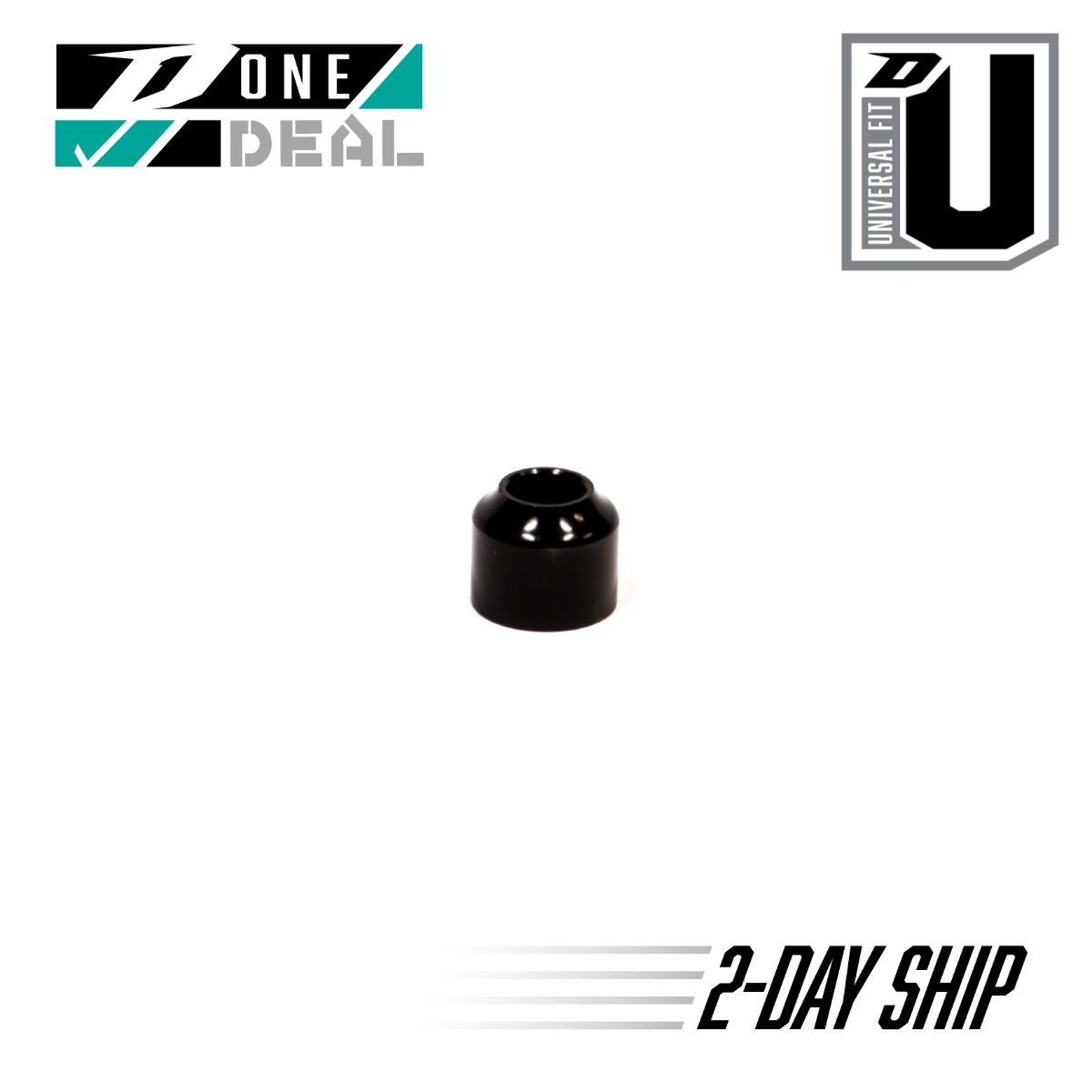 spacer-steering-arm-tall-driven-universal-tr