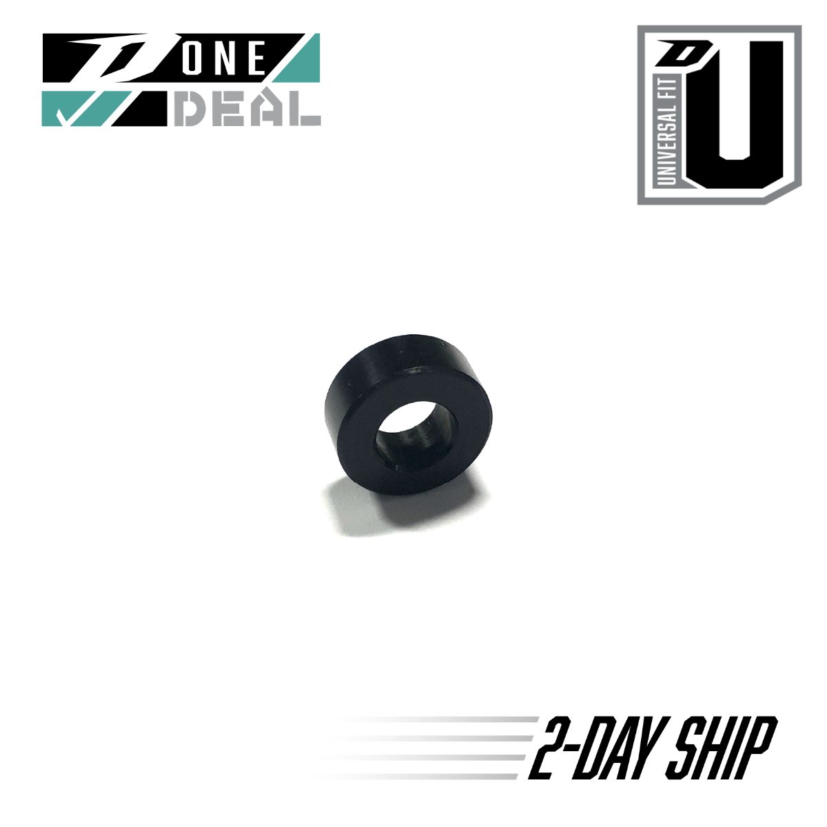 spacer-steering-box-chassis-driven-universal-tr