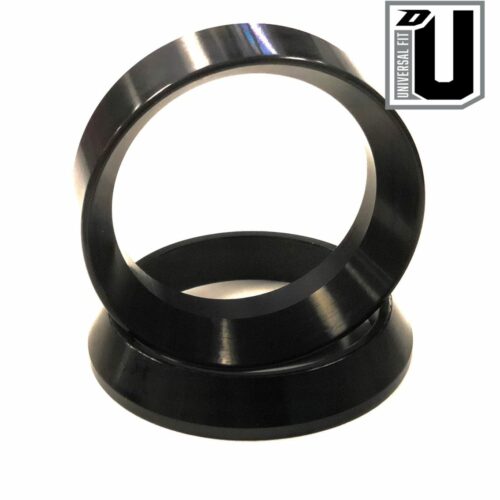 Micro Sprint | Split Cone Spacer Kit - Driven Universal