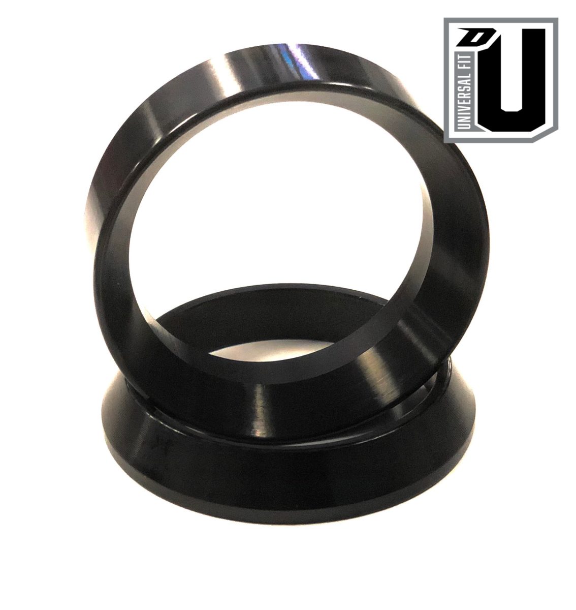 split-cone-spacer-kit-driven-universal-tr